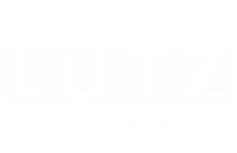 Logo Lutz Leufen